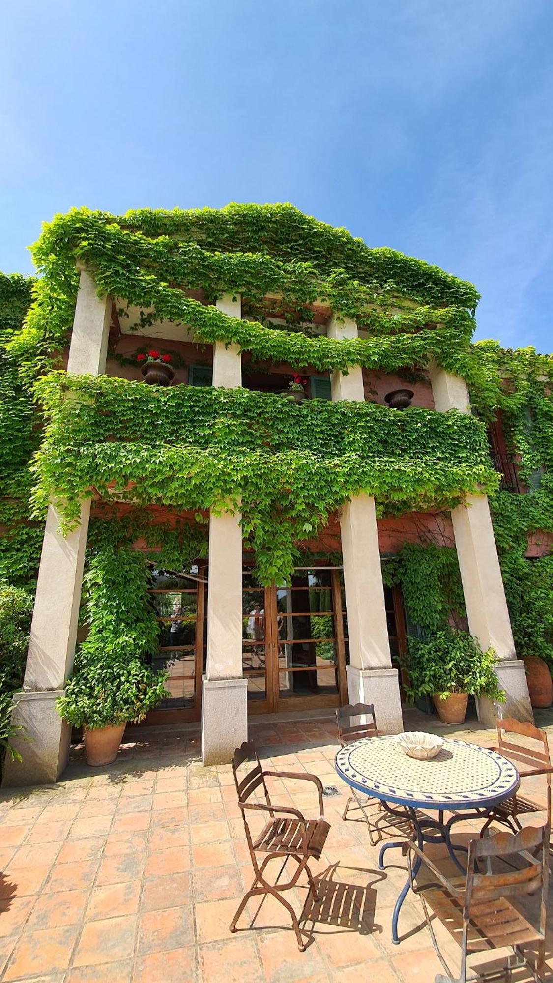 Denia - Golf La Sella "Refugio Marino" Apartment เปเดรเกร์ ภายนอก รูปภาพ